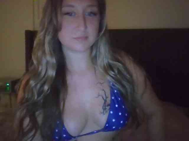 Taytay19 webcam