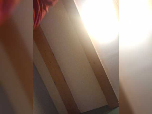 ritta8989