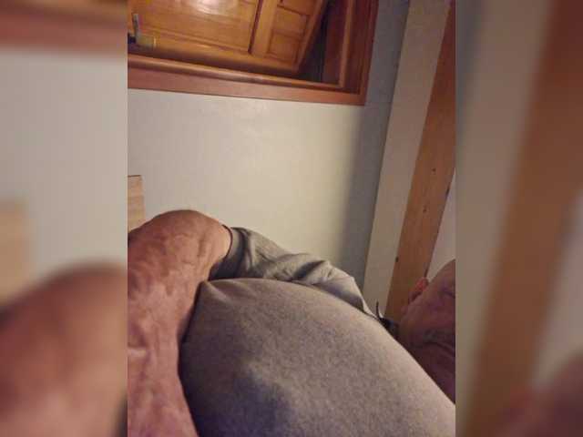 ritta8989