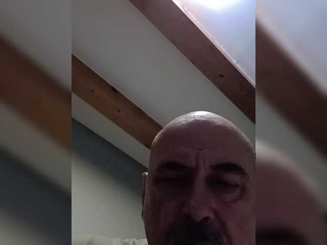 ritta8989