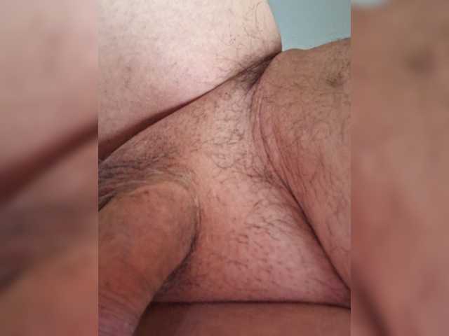 ritta8989