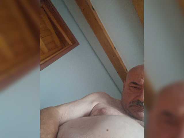 ritta8989