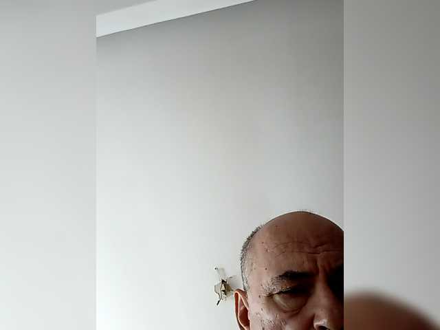ritta8989