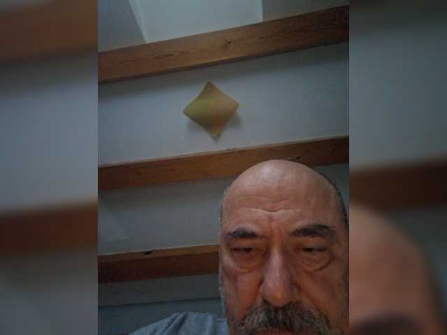 ritta8989