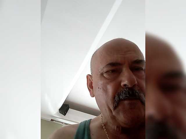 Ritta8989