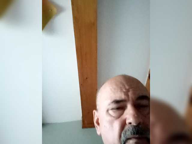 ritta8989