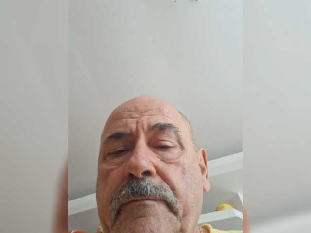 ritta8989