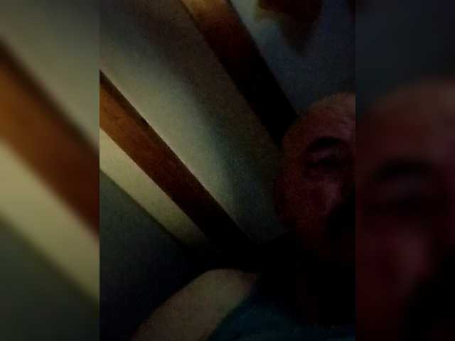 ritta8989 live webcam show