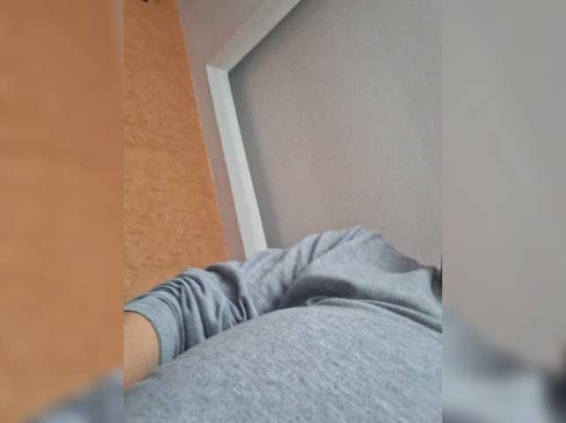 ritta8989