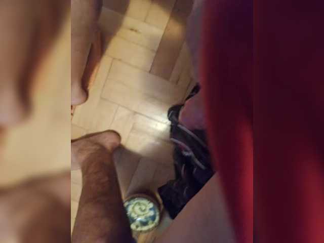 ritta8989