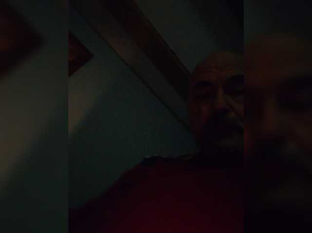 ritta8989