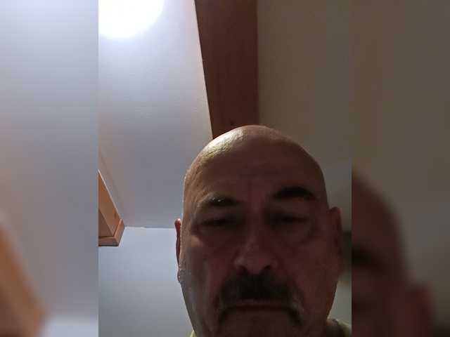 ritta8989