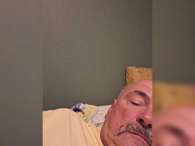 ritta8989 live cam