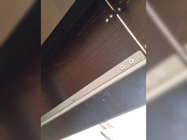 ritta8989