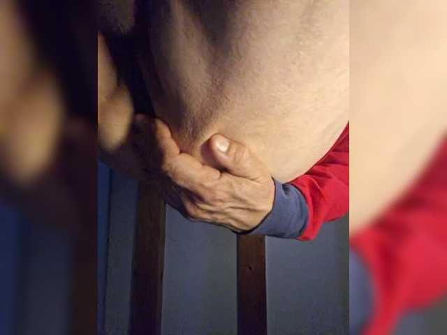 ritta8989