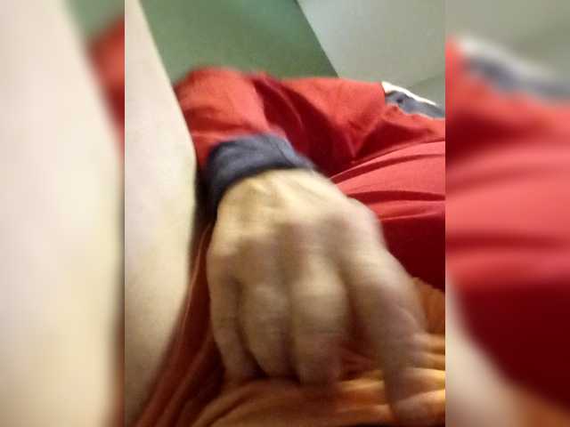 ritta8989