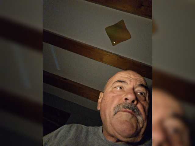 ritta8989 — live male cam
