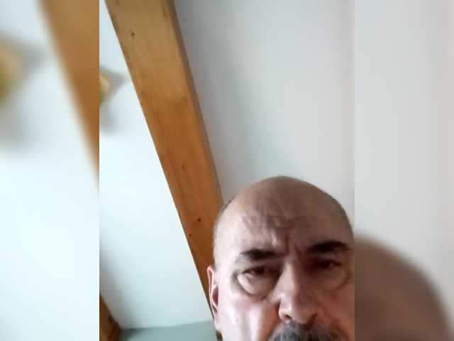 ritta8989