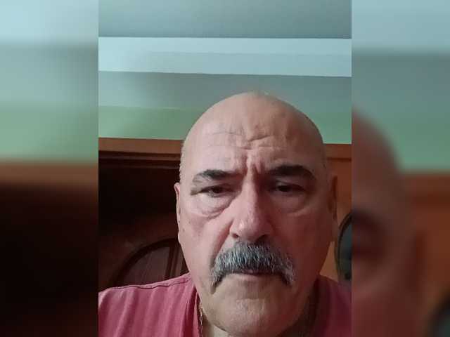 Ritta8989