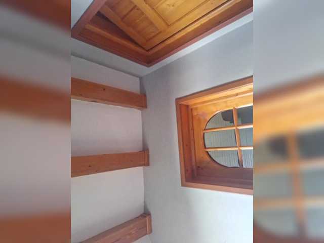 ritta8989