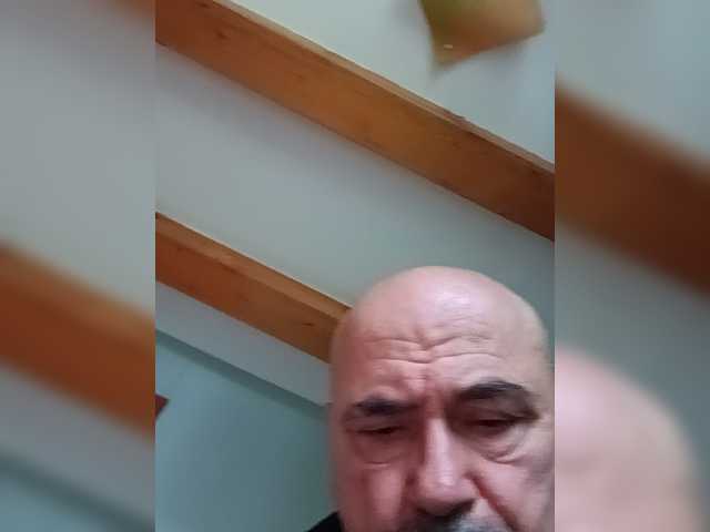 ritta8989