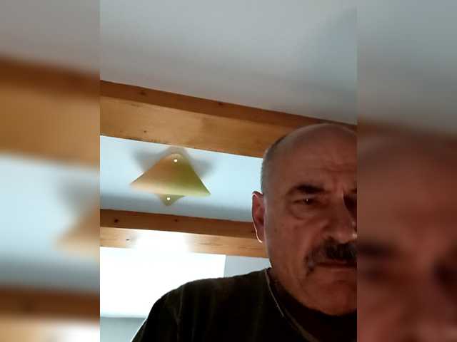 ritta8989