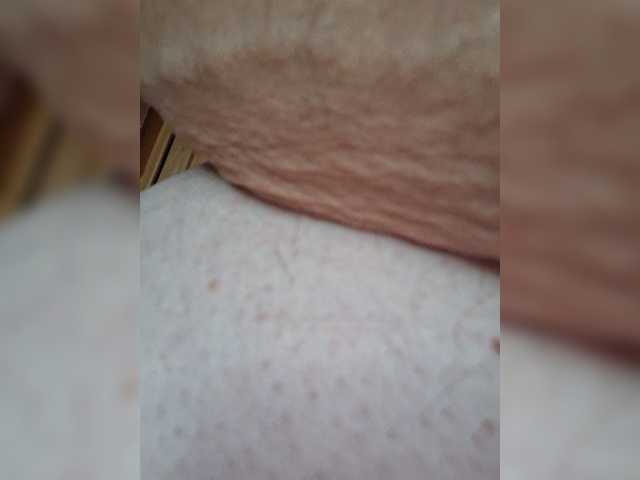ritta8989
