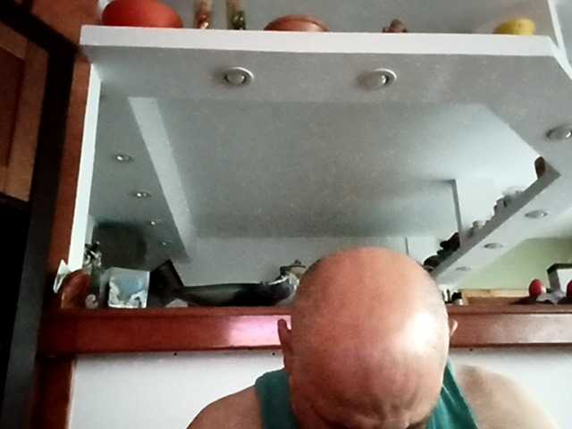 ritta8989 live webcam show