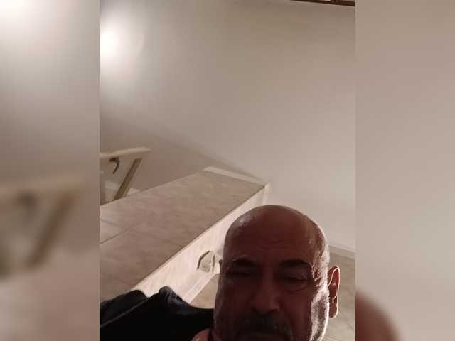 ritta8989