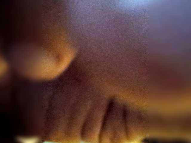 ritta8989 live webcam show