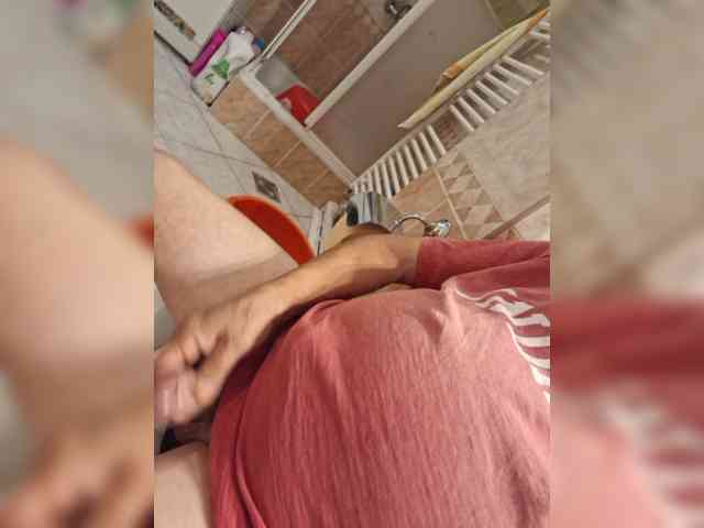 ritta8989 ritta8989
