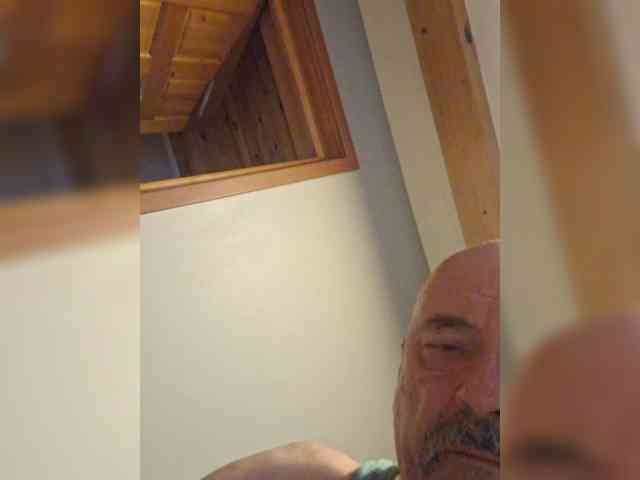 ritta8989 Live Webcam on BongaCams