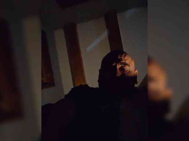 ritta8989
