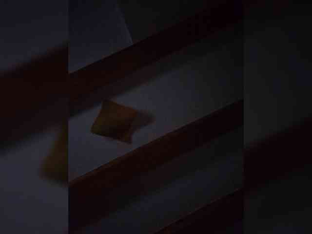 ritta8989 ritta8989