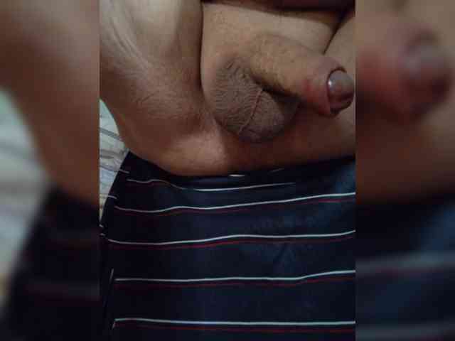 ritta8989
