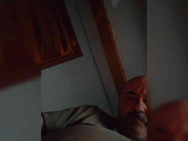 ritta8989