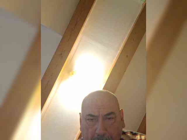 ritta8989