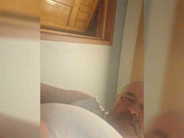ritta8989