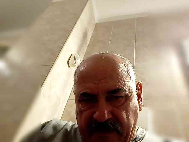 ritta8989