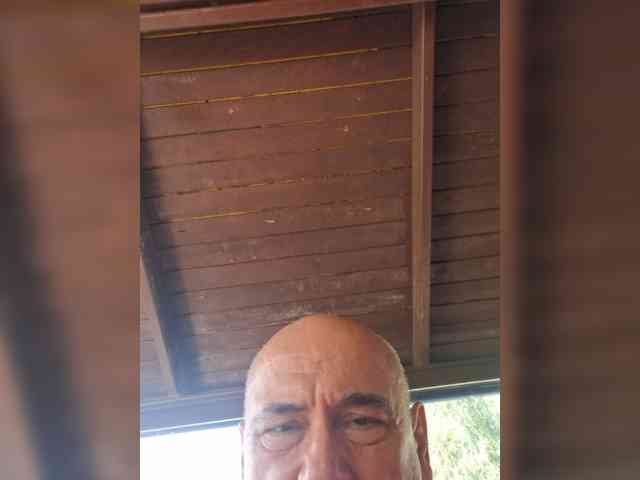 ritta8989 ritta8989