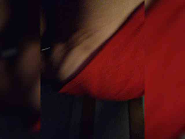 ritta8989 ritta8989
