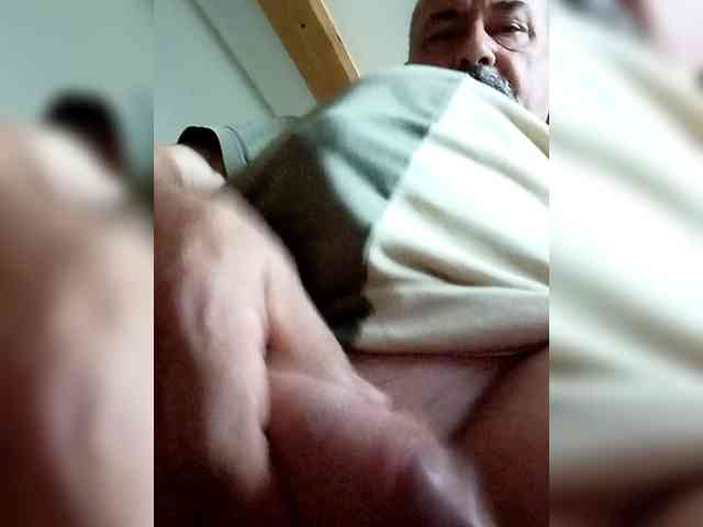 ritta8989's Sexcam