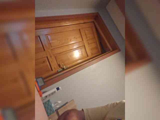 ritta8989 ritta8989