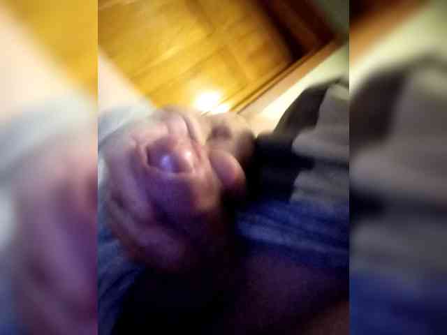 ritta8989 ritta8989