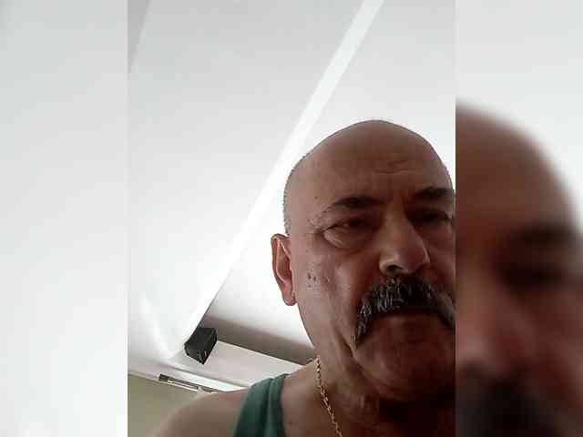 ritta8989