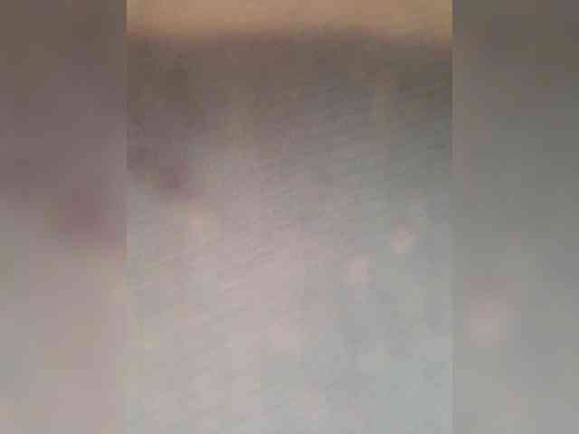 ritta8989