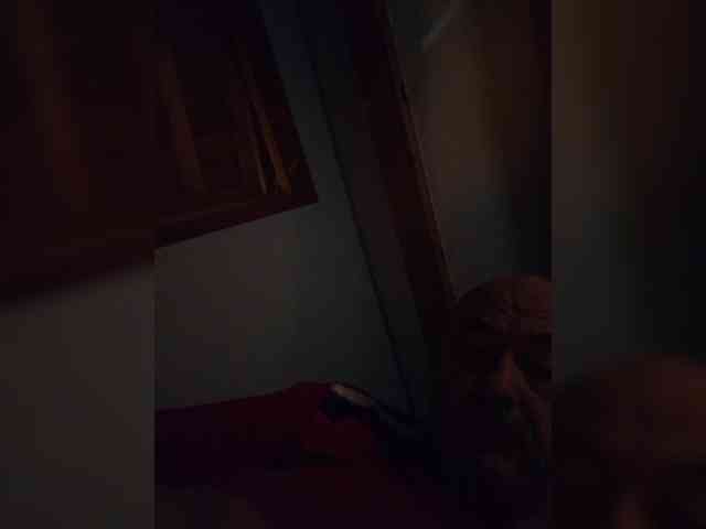 ritta8989