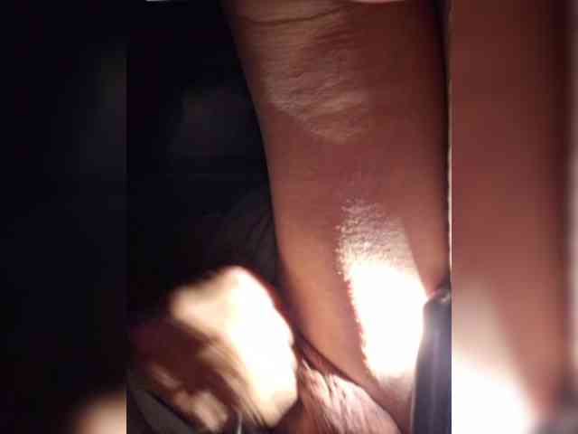 ritta8989 ritta8989