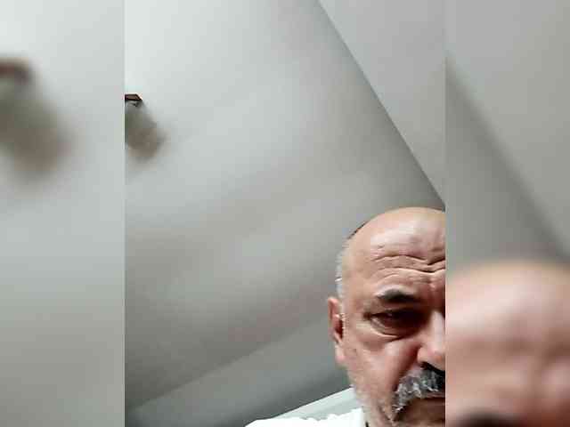 ritta8989 ritta8989