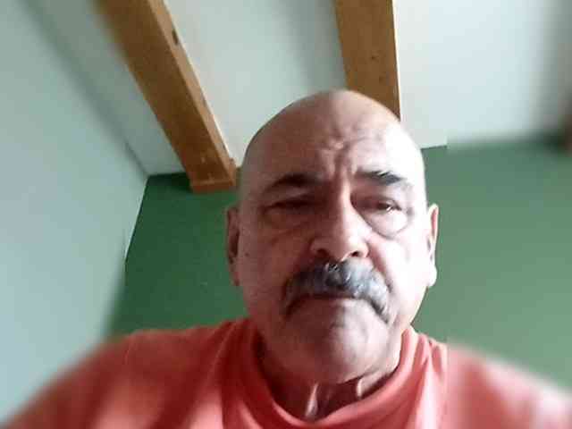 ritta8989 Live Webcam on BongaCams